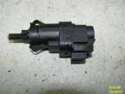 Schalter, Bremsleuchte FORD TOURNEO CONNECT 1.8 TURBO DI 66 KW 3M5T-13480-AC