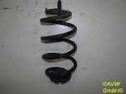Feder links hinten RENAULT CLIO III (BRA6) 1.6 16V 82 KW