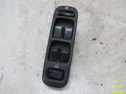 Schalter Fensterheber links vorn SUZUKI LIANA KOMBI (ER) 1.6I 78 KW 726-6C32