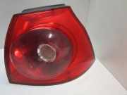 Rückfahrleuchte Rückleuchte rechts VW GOLF V (1K1) 1.4 16V 55 KW 1K6945096E