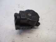 Stellmotor Lüftung OPEL ASTRA SPORTS TOURER (J) 2.0 CDTI 121 KW U9518001