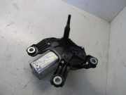 Wischermotor hinten MINI MINI (R50, R53) COOPER 88 KW 53024112