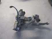 Zündschloss DAIHATSU COPEN (L880_, L881_) 0.7 50 KW 337818