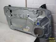 Fensterheber manuell links vorn 2-Türer SEAT IBIZA IV (6L1) 1,2 47 KW 6L3837751BF