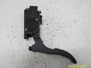 Pedalwertgeber Gaspedal SEAT IBIZA IV (6L1) 1.4 TDI 59 KW 0280755063 6Q1721503F