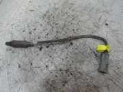 Lambdasonde nach Kat, Stecker beschädigt siehe Bild RENAULT CLIO II (BB0/1/2_, CB0/1/2_) 1.6 16V 79 KW 7700107434 0258005135