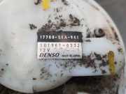 Kraftstoffpumpe HONDA CIVIC VII HATCHBACK (EU, EP, EV) 1.4IS 66 KW 17708-S5A-941