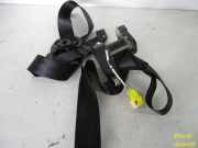 Sicherheitsgurt rechts vorn VW TOURAN (1T1, 1T2) 1.9 TDI 77 KW 1T1857706RAA