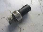 Sensor Drucksensor, Klimaanlage FORD FIESTA VI 1.6 TDCI 70 KW 6F9319D594AA