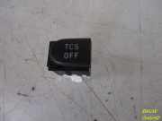 Schalter TCS OFF SEAT LEON (1P1) 1.6 75 KW TCS OFF