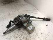 Lenksäule OPEL CORSA D 1.2 63 KW 13334989