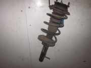Federbein rechts vorn FORD FOCUS KOMBI (DNW) 1.6 16V 74 KW 74131