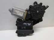Motor Fensterheber rechts vorn SEAT ALHAMBRA (7V8, 7V9) 1.9 TDI 85 KW 7M3959802 106235-100