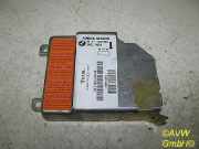 Steuergerät Airbag BMW 3 (E36) 320 I 110 KW 6577-8374798