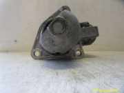 Anlasser MAZDA 323 F V (BA) 2.0 24V 106 KW M1T77081