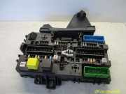 Sicherungskasten Zentralelektrik Laderaum Resetet OPEL ASTRA H CARAVAN 1.7 CDTI 74 KW 13115937