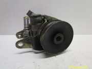 Servopumpe 64 Bar NISSAN MICRA (K11) 1.0 I 16V 40 KW 491105F600 7691974124