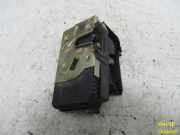 Türschloß mit ZV rechts vorn OPEL ASTRA G CC (F48_, F08_) 1.6 16V 74 KW 90561154 AW