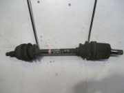 Antriebswelle (ABS) rechts vorn HONDA CIVIC IV HATCHBACK (EC, ED, EE) 1.3 55 KW 67630