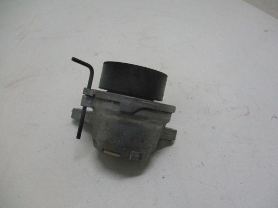 Riemenspanner VW GOLF SPORTSVAN (AM1) 2.0 TDI 110 KW 04L903315 Bild Riemenspanner VW GOLF SPORTSVAN (AM1) 2.0 TDI 110 KW 04L903315