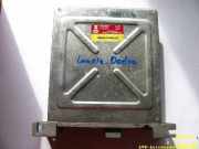 Steuergerät Motor LANCIA DEDRA (835) 2.0 I.E. 83 KW WH4J.07/8SD.HT