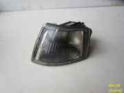 Blinker links SEAT TOLEDO I (1L) 1.6 I 74 KW 9EL963261-011