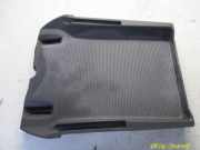 Handschuhfach Gummimatte Matte VOLVO V50 (MW) 1.6 D 81 KW 30755058