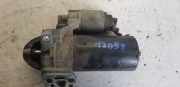 Anlasser BMW 1 (E87) 118D 105 KW 0001148010