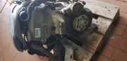 Motor ohne Anbauteile (Benzin) 1KR-FE mit Steuergerät CITROEN C1 (PM_, PN_) 1.0 50 KW 01000102001A