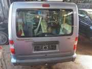 Heckklappe Blau Tonic FORD TOURNEO CONNECT 1.8 TDCI 66 KW 5230014