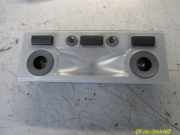 Innenleuchte hinten BMW 7 (E65) 735 I 200 KW 8379700.9 63.31-8379700.9