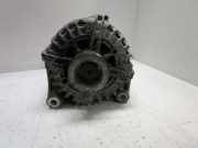 Lichtmaschine Generator 180A BMW 3 TOURING (E91) 320D 130 KW 7802261