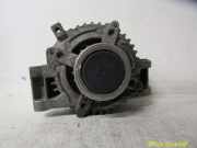 Lichtmaschine Generator TOYOTA COROLLA COMBI (_E12J_, _E12T_) 66 KW 27060-0G011 104210-4521