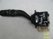 Schalter Licht MAZDA 6 STATION WAGON (GY) 2.0 DI 100 KW