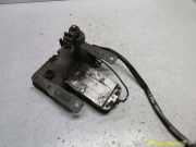 Wischermotor hinten RENAULT 5 (122_) 0.8 26 KW 60367