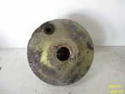 Bremskraftverstärker FIAT PUNTO (176) 60 1.2 44 KW 24421