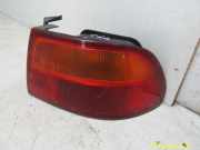 Rückfahrleuchte Rückleuchte rechts aussen leichte Kratzer siehe Bild HONDA CIVIC V HATCHBACK (EG) 1.5I 16V 66 KW 023135