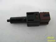 Schalter, Bremsleuchte NISSAN MICRA IV (K13) 1.2 59 KW 253204M40A