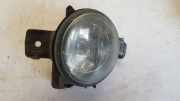 Nebelscheinwerfer rechts BMW 1 (E87) 118D 105 KW 89203662