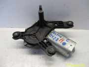 Wischermotor hinten OPEL VECTRA C 1.8 16V 90 KW 009185821 53015612