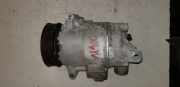 Klimakompressor VW POLO (6R_) 1.6 TDI 66 KW 5N0820803A