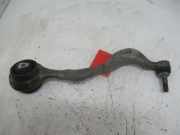 Lenker, Radaufhängung vorne links BMW 3 TOURING (E91) 320D 130 KW 68035