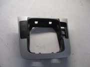 Schalthebel Blende Verckleidung VW PASSAT VARIANT (3C5) 2.0 TDI 16V 103 KW 3C0864263G