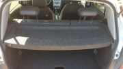 Hutablage OPEL CORSA D 1.4 64 KW 75705