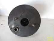 Bremskraftverstärker NISSAN MICRA II (K11) 1.0I 16V 40 KW 99B01 B 9553 37FD0141