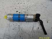 Kraftstoffpumpe A0004780001 MERCEDES-BENZ SLK (R170) 230 KOMPRESSOR 142 KW A0004780001