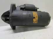 Anlasser FIAT DOBLO CARGO (223) 1.9 JTD 74 KW 0051832954 0001109030 T26043