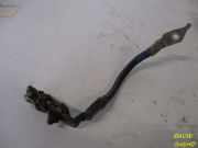 Massekabel TOYOTA AURIS (ZZE15_, ADE15_, ZRE15_, NDE15_) 2 93 KW 47916