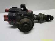 Zündverteiler VW PASSAT (3A2, 35I) 1.6 55 KW 051905205 0237020180