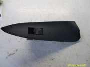 Schalter Fensterheber rechts hinten TOYOTA RAV 4 III (ACA3_, ACE_, ALA3_, GSA3_, ZS 130 KW 829-2B63 74271-42010